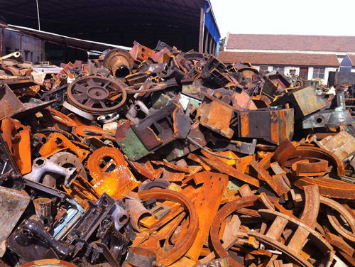 ���F����1